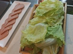 -蝎王府羊蝎子(虎坊桥总店)
