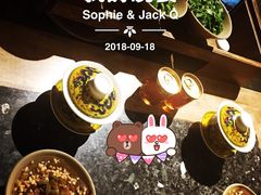 -蜀大侠火锅(车公庙店)
