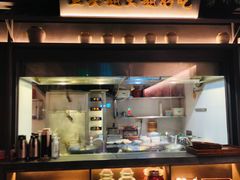 -上名堂·鱼头好吃(体育场路店)