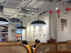-一善菌·云南菌汤·云南菜(银泰城店)