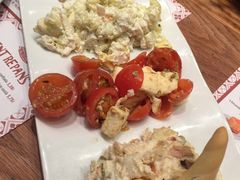 -Tapa Tapa