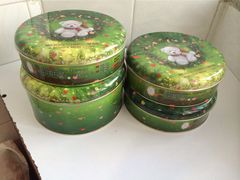 iphone_upload_pic-珍妮曲奇聪明小熊(尖沙咀店)
