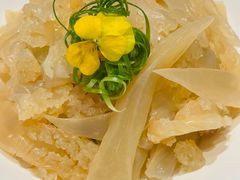 -醉辉皇(桃源π商业广场店)