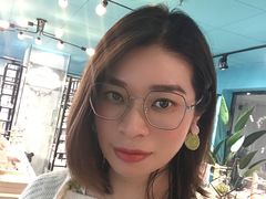 -Trend1881视光·蔡司视觉(领展广场店)