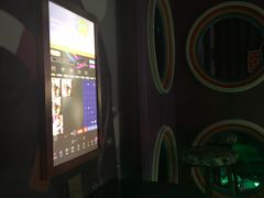 -欢乐迪KTV(观音桥未来国际店)