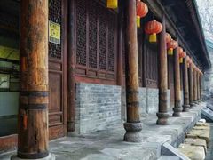 -隋唐大运河文化博物馆