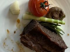 -王品牛排(杭州大厦店)