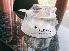 -登瀛楼(鼓楼店)