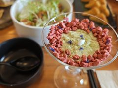 -沃野Oii(青年湖店)