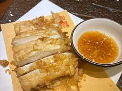 -宋都禾源·灌汤包子(汉兴路直营店)