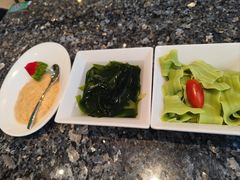 -一席地·本地鸡窝·杭帮鸡火锅(萧山银隆百货店)