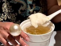 -柴门·头啖汤(天安千树店)