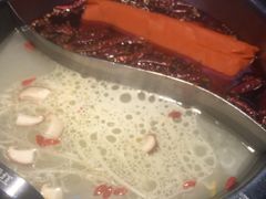 -季季红火锅(动壹店)