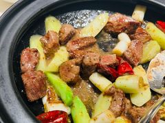 -柴门·头啖汤(天安千树店)