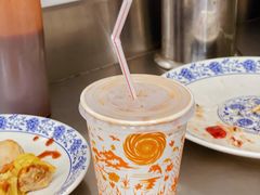 -法记开心粉面店(诗宁大厦店)