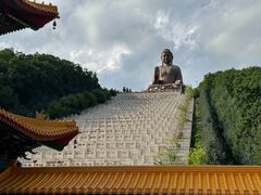 -六鼎山文化旅游区