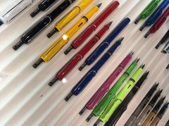 -LAMY(静安嘉里中心店)