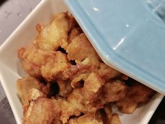 -李氏传家菜(兴城路店)