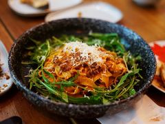 -Mesa Madre梅萨妈妈·Bintana(国贸店)