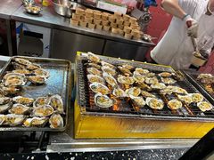 -佛冈熹乐谷温泉度假酒店