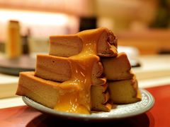 -橼舍鮨青木
