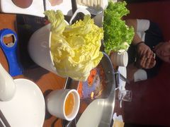 -重庆小天鹅(英雄山路店)