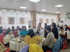 -思远客家菜馆(巴伐利亚店)
