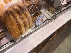 -巴黎贝甜(龙之梦购物中心虹口店)