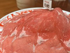 -楠火锅(仁恒梦中心店)