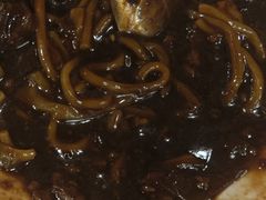 -多宾韩国料理(学衡路店)