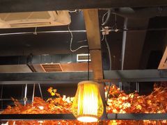 -八次方巴乡石锅鱼·金海湖水库活鱼(谷丰东路店)