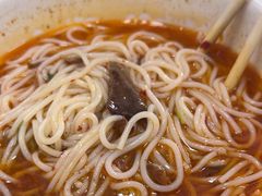 -正宗慈利米粉