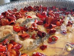 -小资太太餐厅(南岗区店)