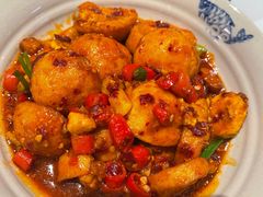 -潇湘阁(昆泰国际大厦店)