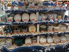 -大润发(花都店)