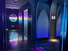 -星聚会KTV X Party(杭州万象城店)