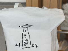 -喜茶(广州番禺奥园广场店)