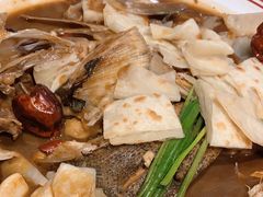 -旺顺阁·北京菜(北辰上品+)