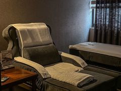 -麦舍MaiMassage(张杨路店)
