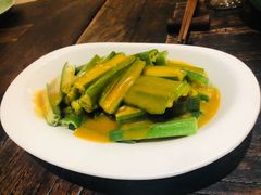 -五观堂素食(新华路店)