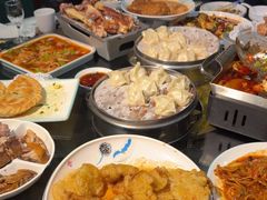 -王府酒店(兴华南街铁西百货店)