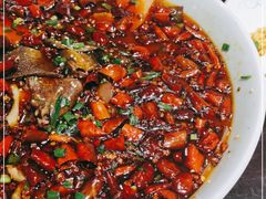 -陈麻婆豆腐总店