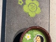 -海底捞火锅(百利广场店)