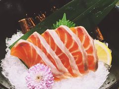 -古田居·特色寿司料理(星之岛旗舰店)