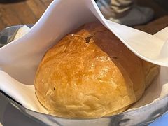 -Steaking·食间牛排(和平店)