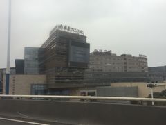 -银座商城(玉函店)