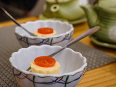 -簡一·割烹·和牛夀喜燒(西水东店)