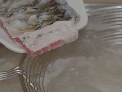 -源港渔村-中山脆肉鲩(博罗店)