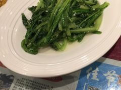 -老边饺子馆(中街店)