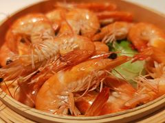 -高佳庄·海鲜酒楼(东港店)